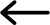 网页攻击平台