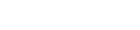网站攻击器