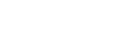 DDOS攻击